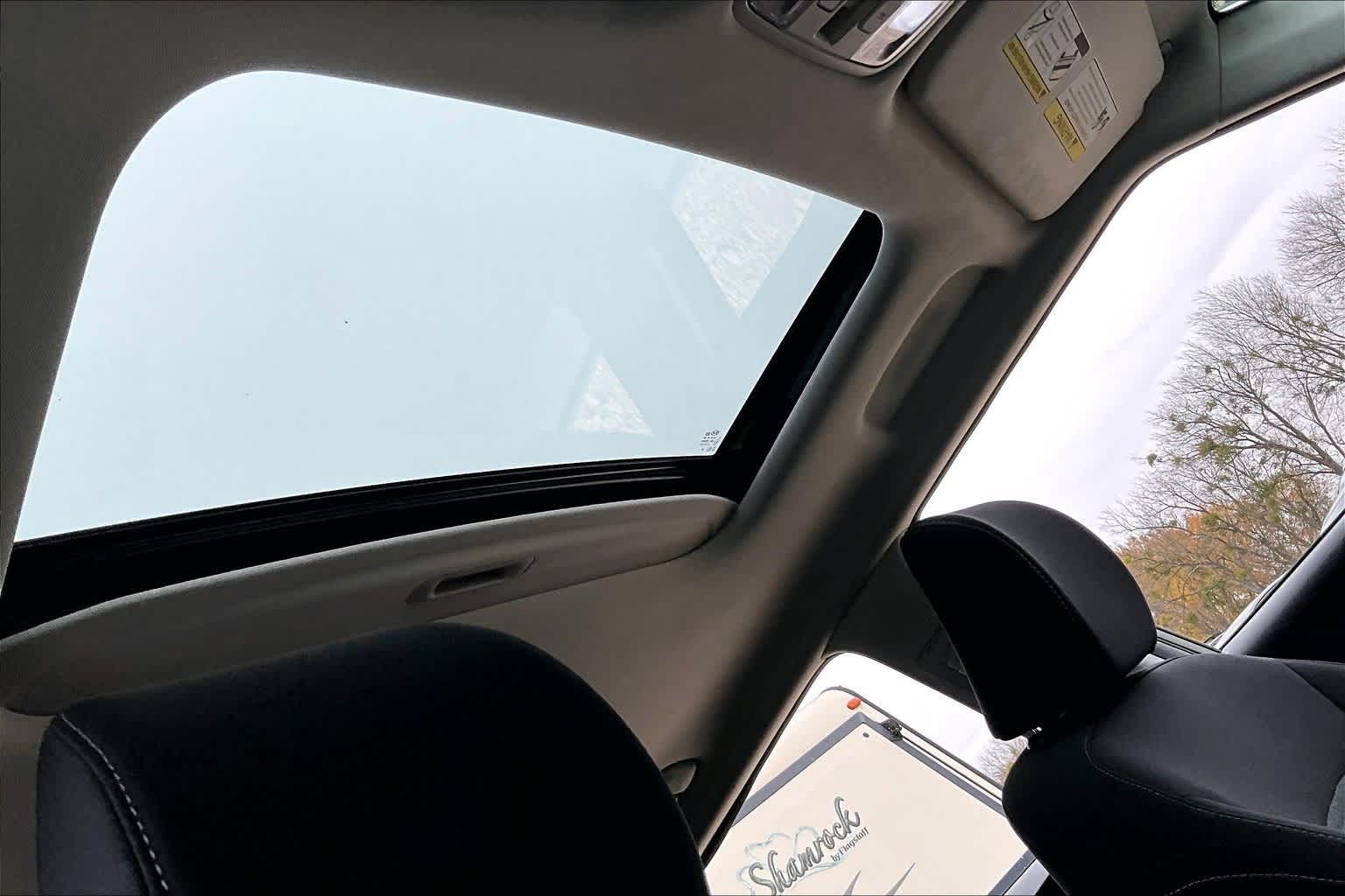 Thumbnail: 2021 Kia Soul - 16