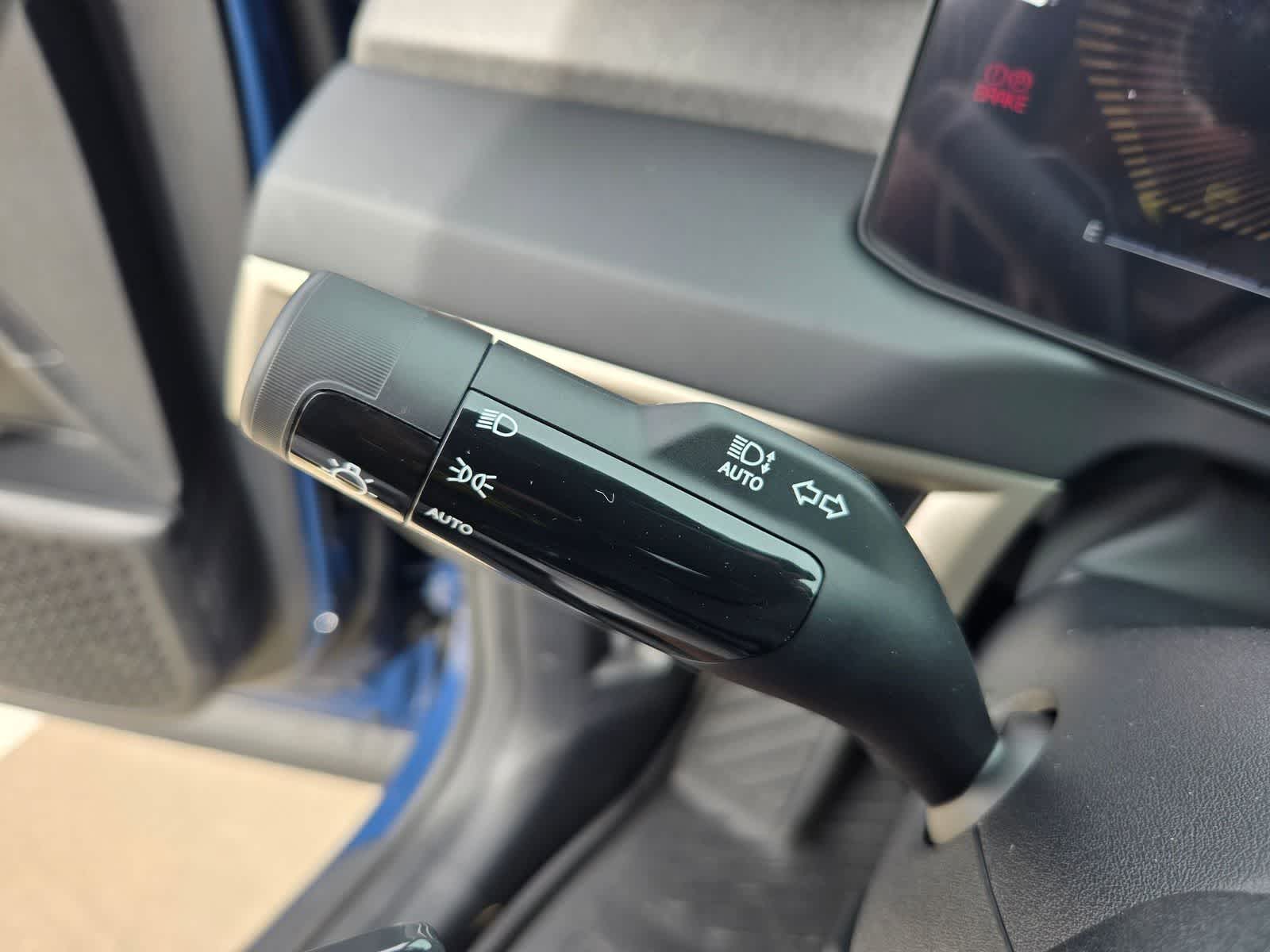 Thumbnail: 2027 Kia Telluride - 28