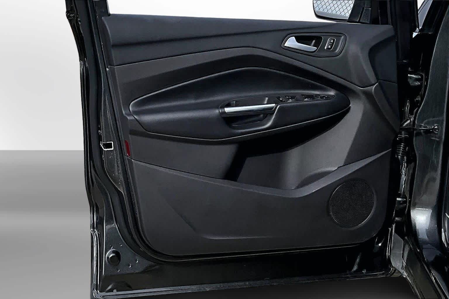 Thumbnail: 2019 Ford Escape - 17