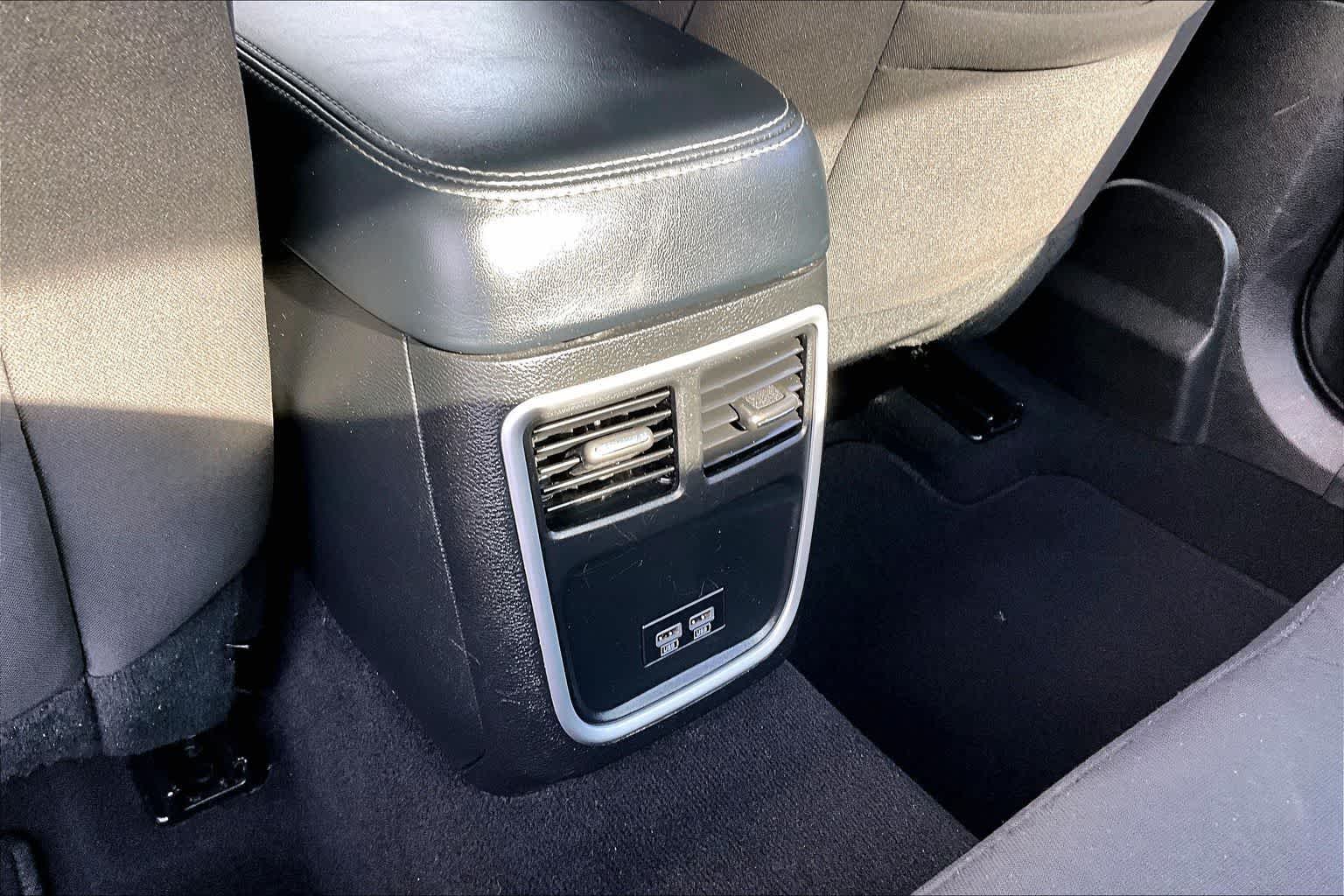 Thumbnail: 2023 Dodge Charger - 24