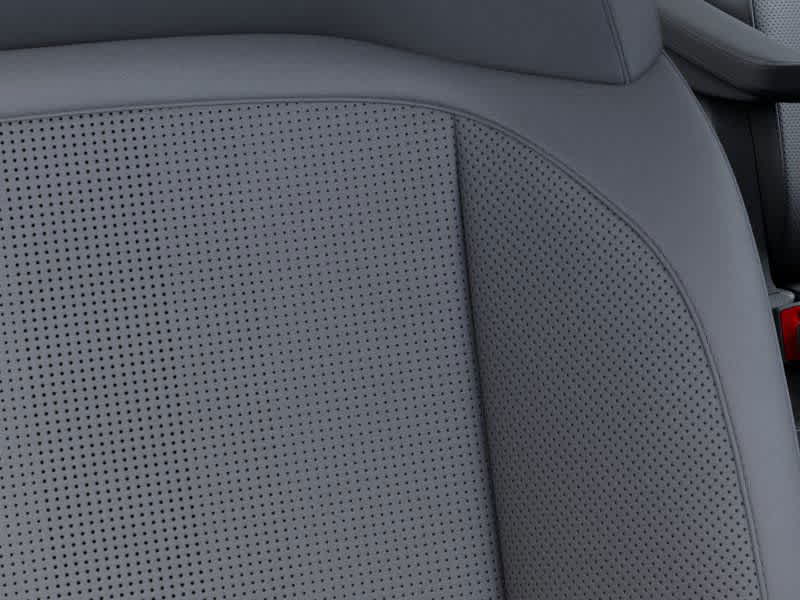 2026 Kia EV9 Wind 24