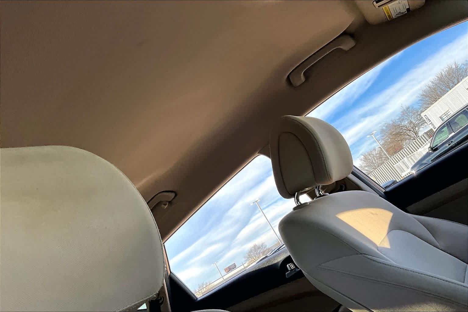 Thumbnail: 2016 Hyundai Tucson - 16