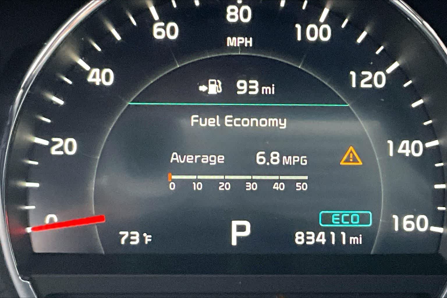 Thumbnail: 2020 Kia Sorento - 19