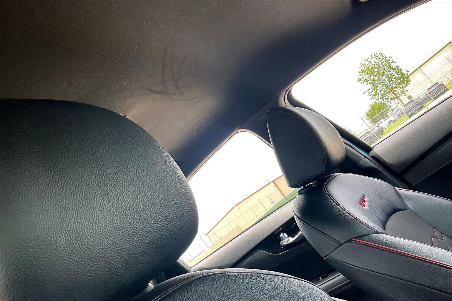 Thumbnail: 2022 Kia Forte - 15