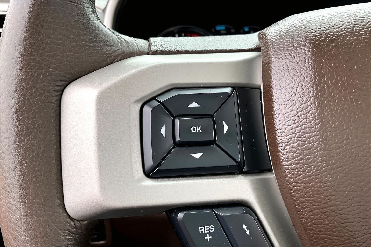 Thumbnail: 2020 Ford F-150 - 17