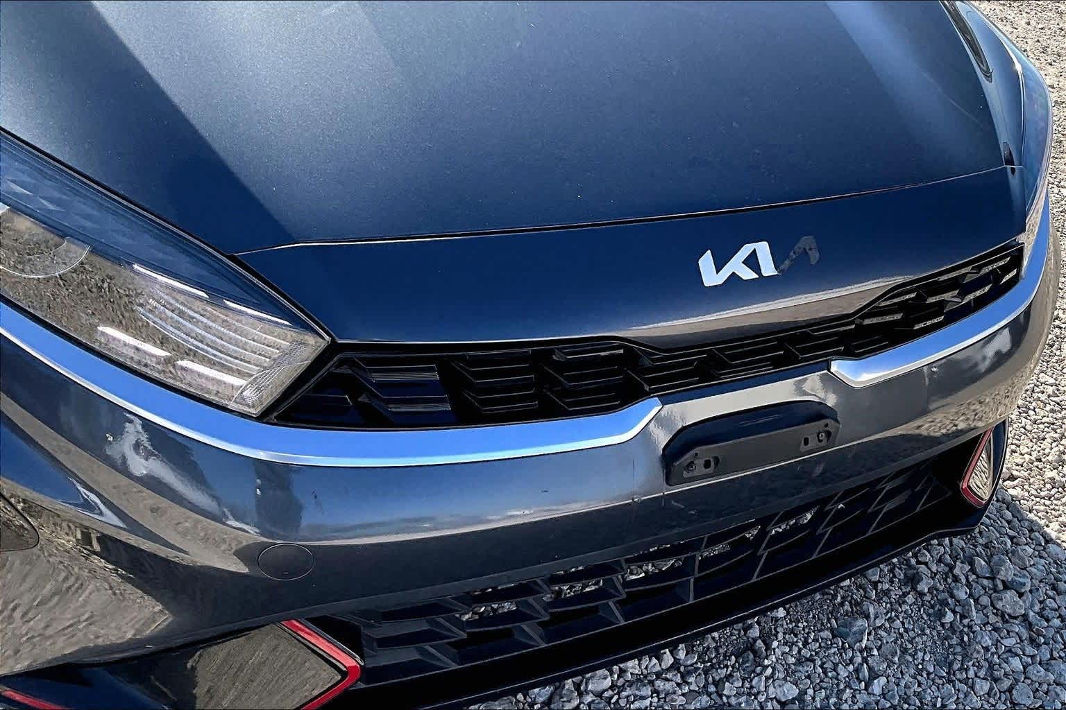 Thumbnail: 2017 Kia Sportage - 24