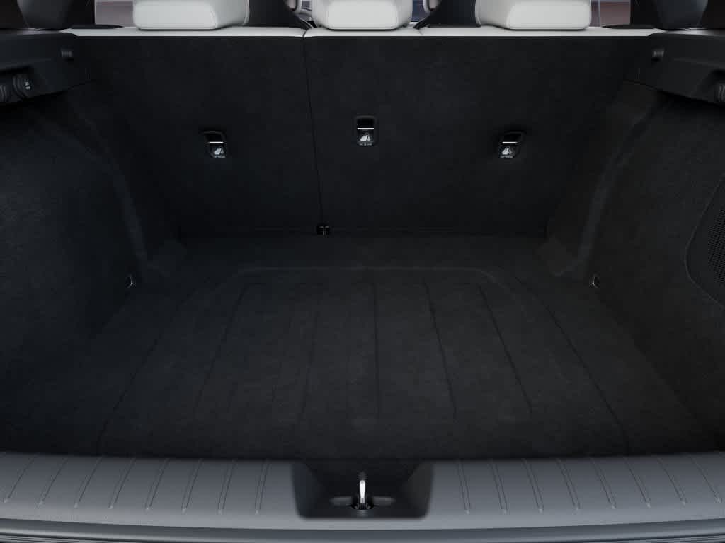 Thumbnail: 2026 Kia K4 - 19