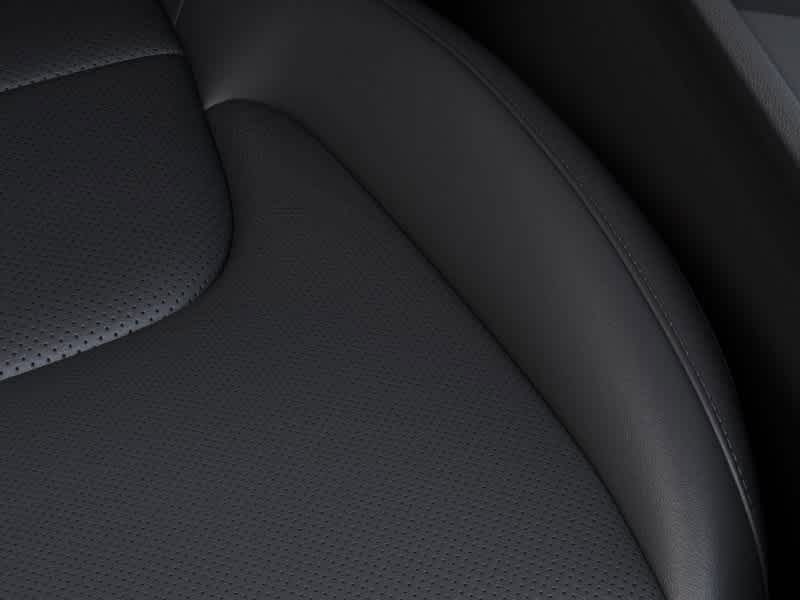 Thumbnail: 2024 Kia Sportage - 24