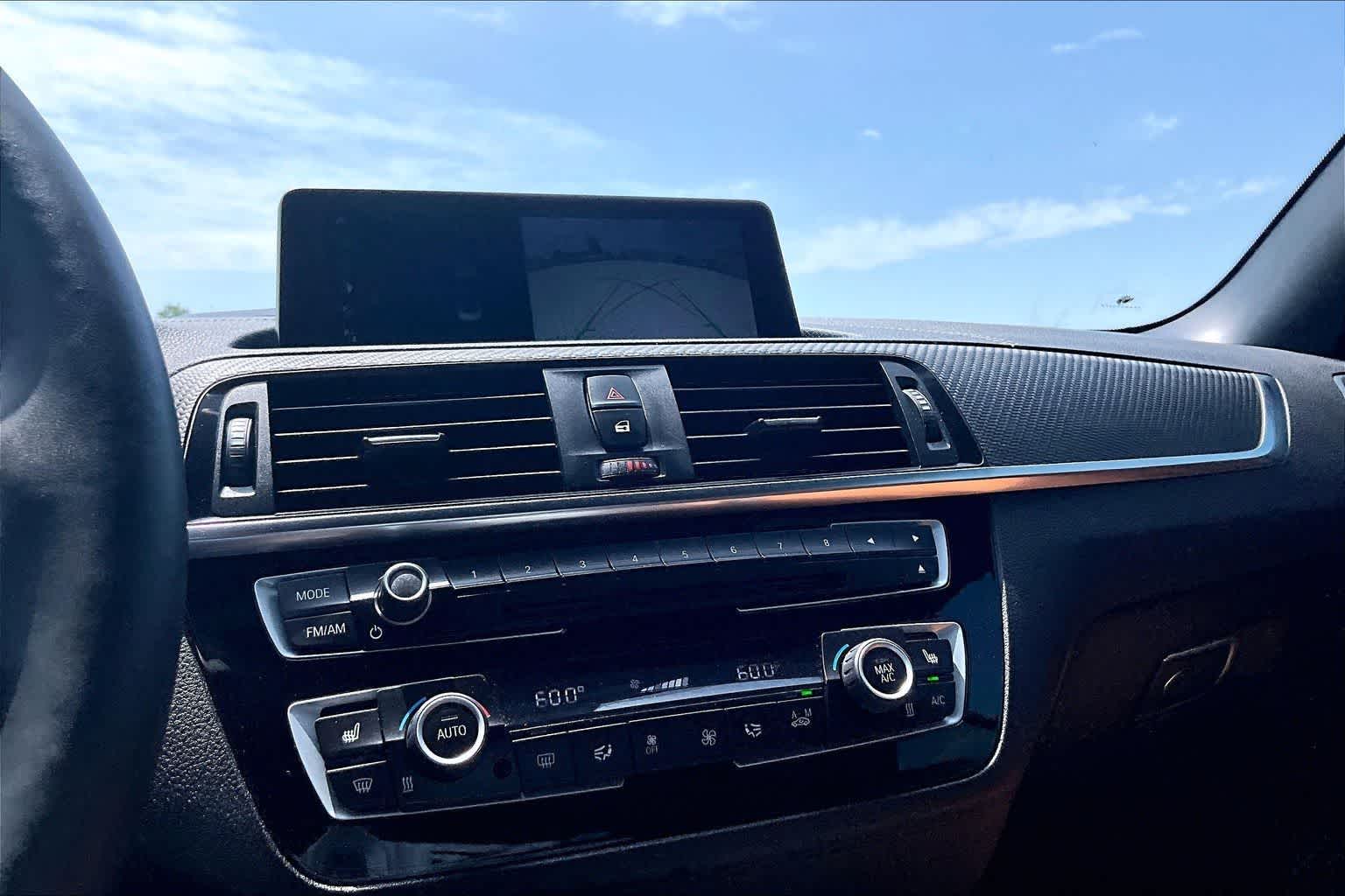 Thumbnail: 2020 BMW 2 Series - 4