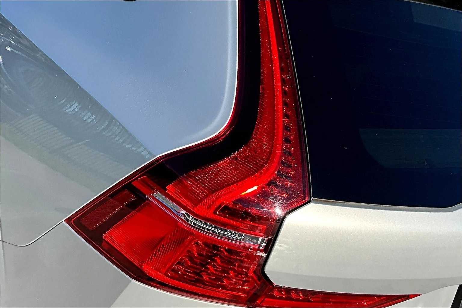 Thumbnail: 2023 Volvo XC60 - 30