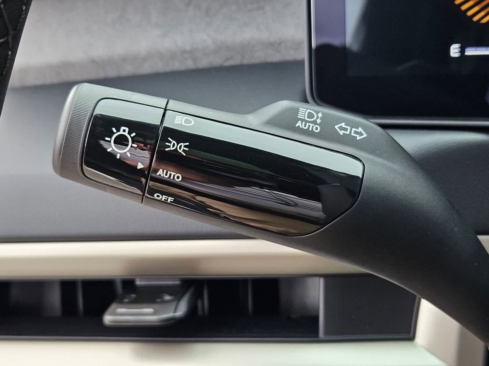 Thumbnail: 2027 Kia Telluride - 25