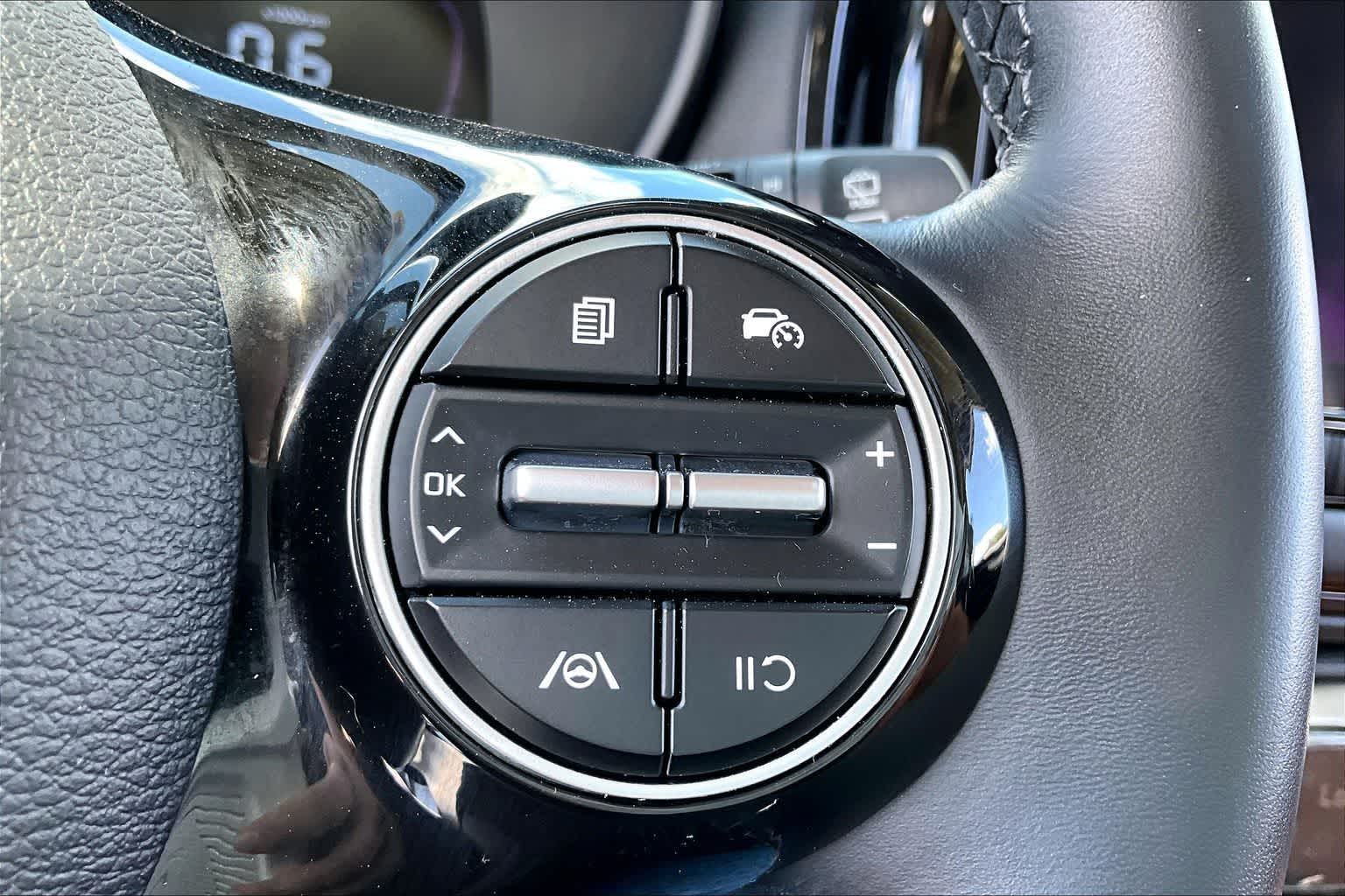 Thumbnail: 2024 Kia Soul - 17