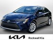  Toyota Corolla Hybrid