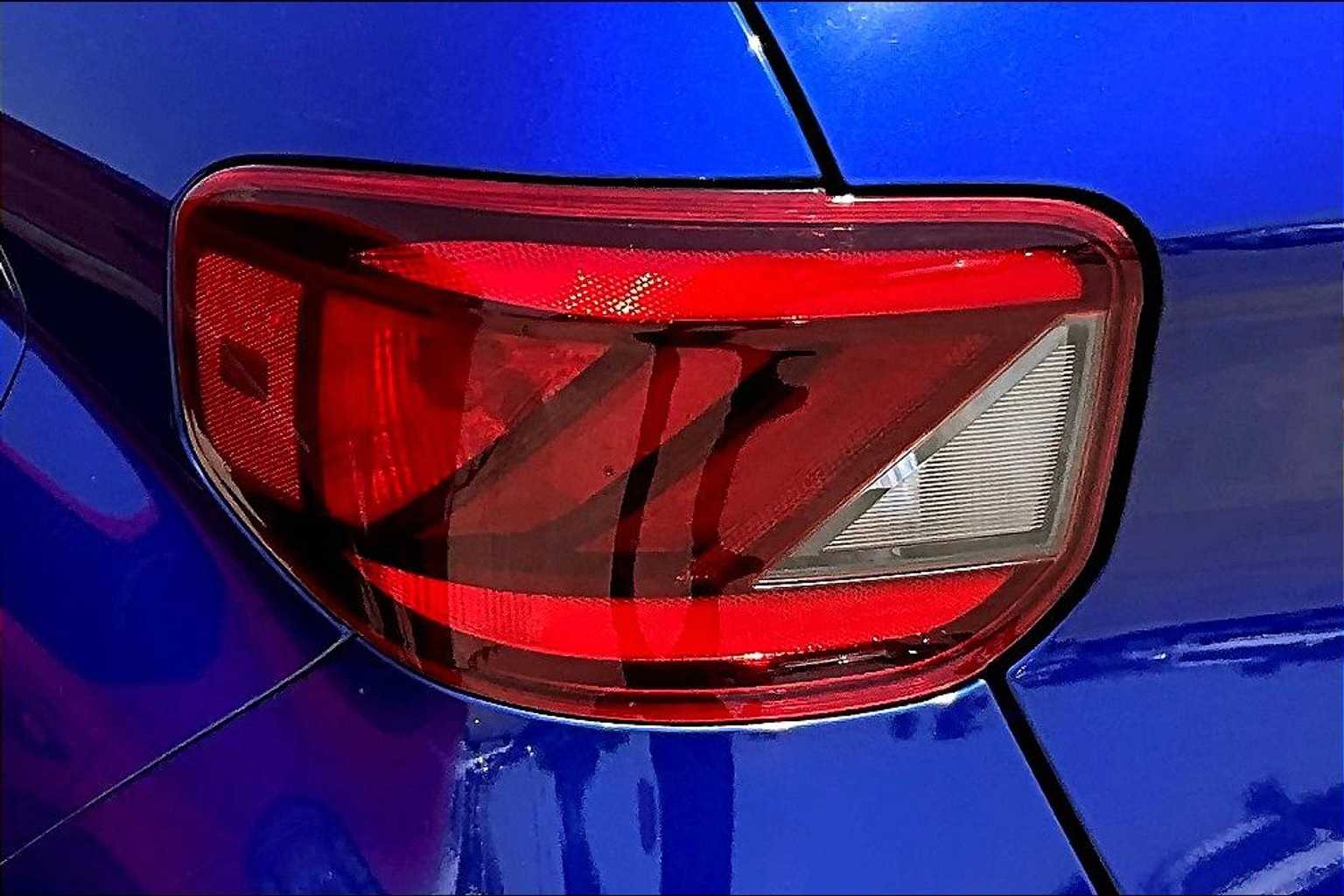 Thumbnail: 2020 Hyundai Venue - 29