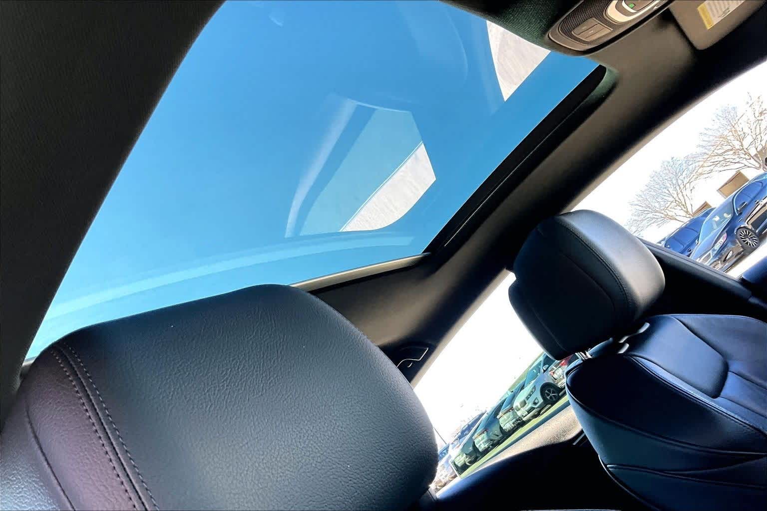 Thumbnail: 2019 Audi A5 - 32