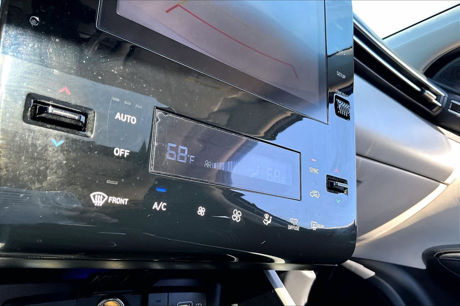 Thumbnail: 2022 Hyundai Tucson - 24