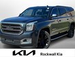  GMC Yukon XL