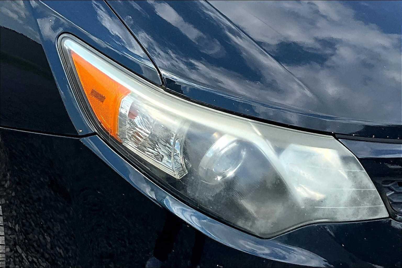 Thumbnail: 2013 Toyota Camry - 28