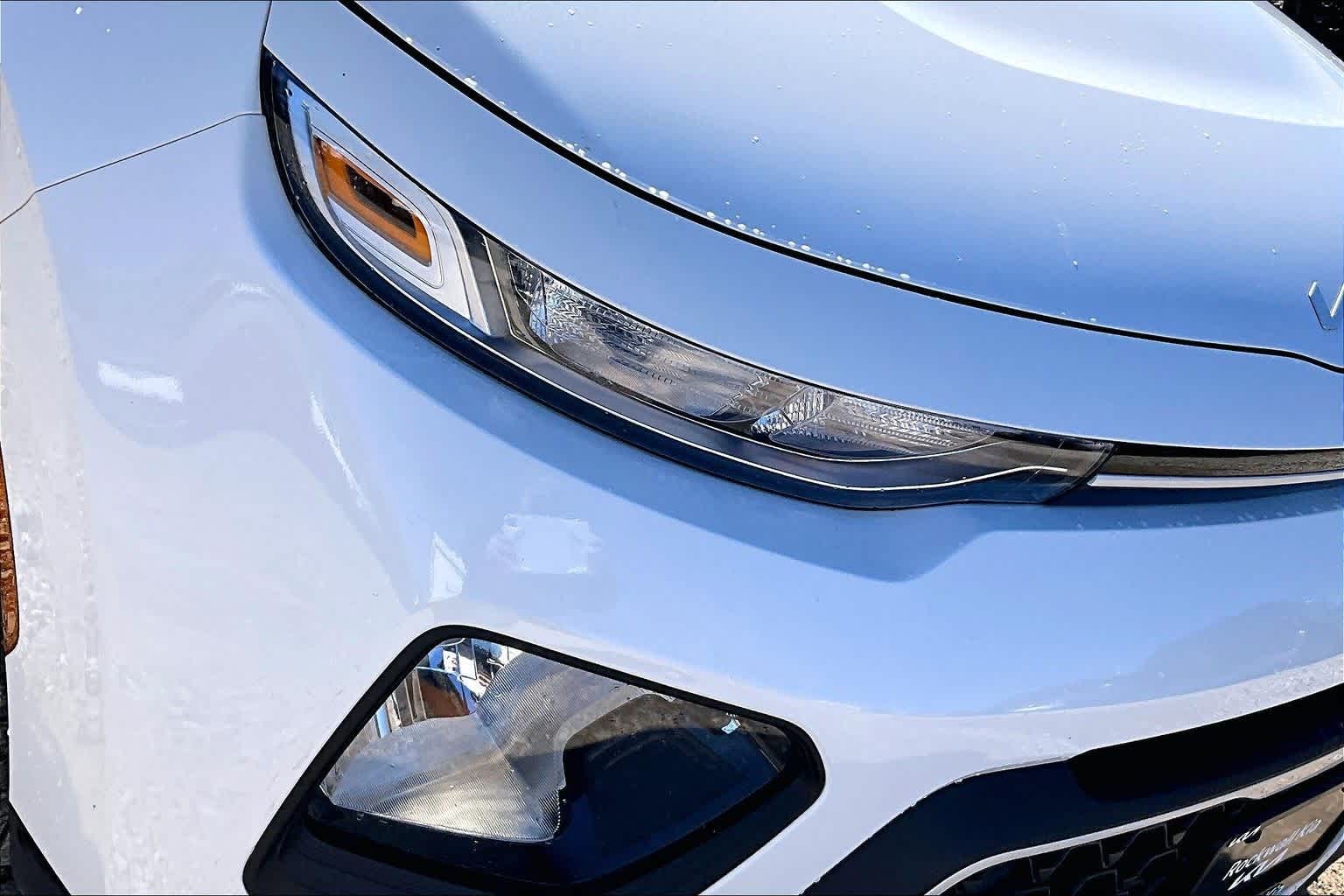 Thumbnail: 2022 Kia Soul - 29