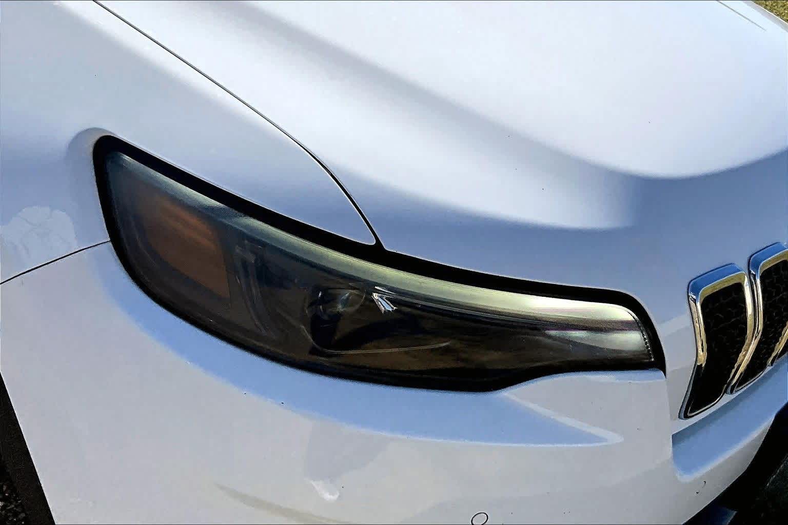 Thumbnail: 2019 Jeep Cherokee - 30