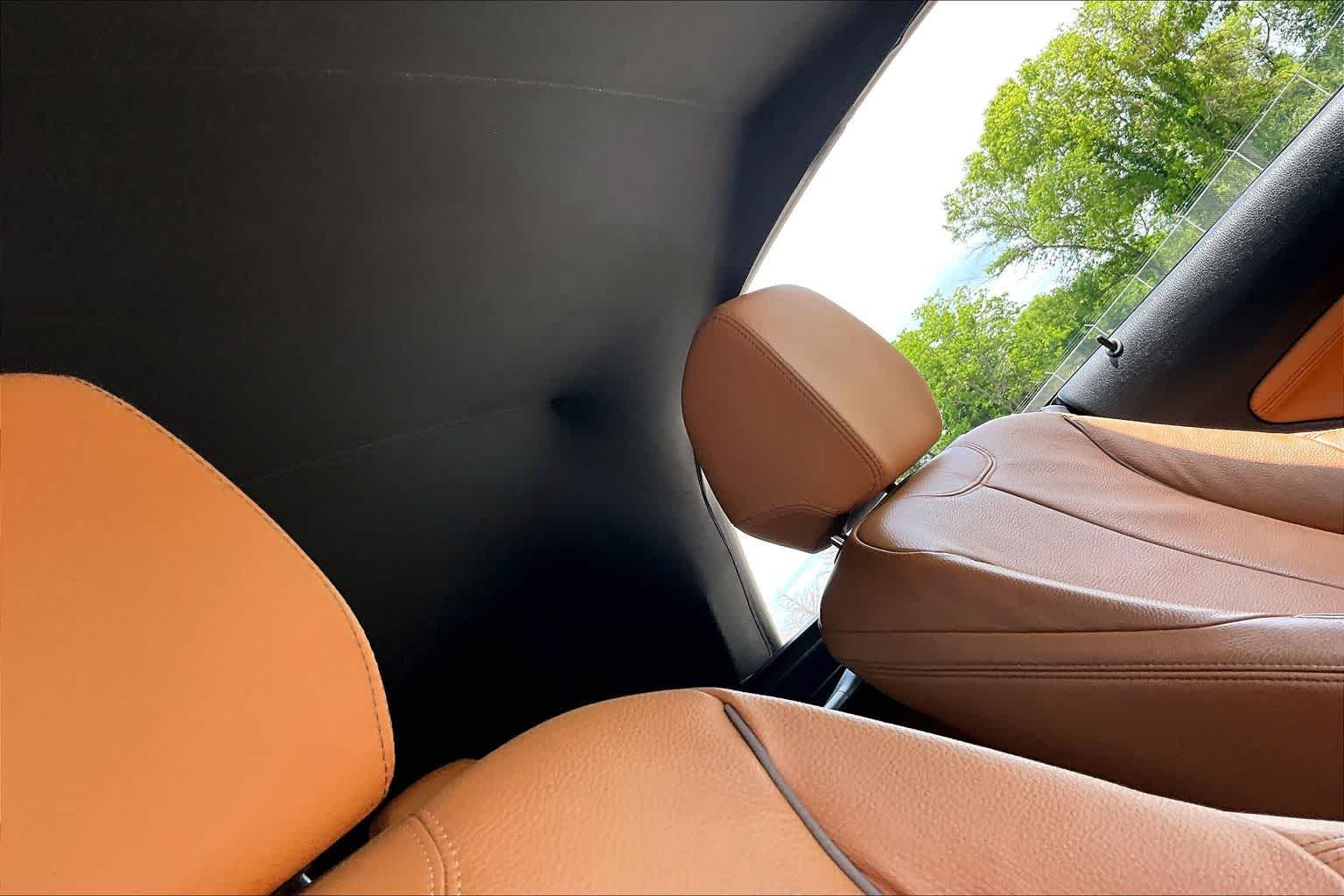 Thumbnail: 2020 BMW 2 Series - 13