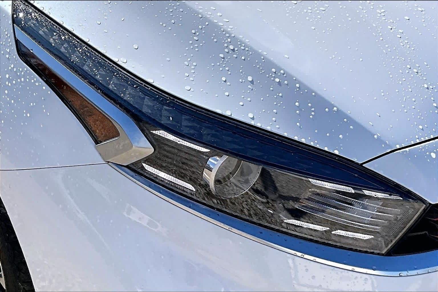 Thumbnail: 2024 Kia Forte - 29