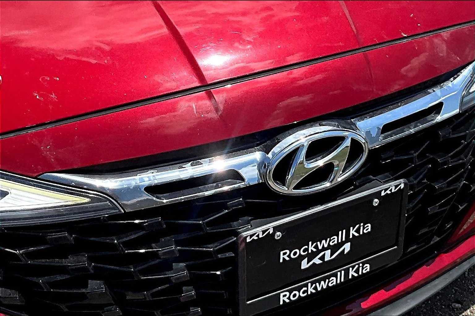 Thumbnail: 2019 Hyundai Elantra - 28