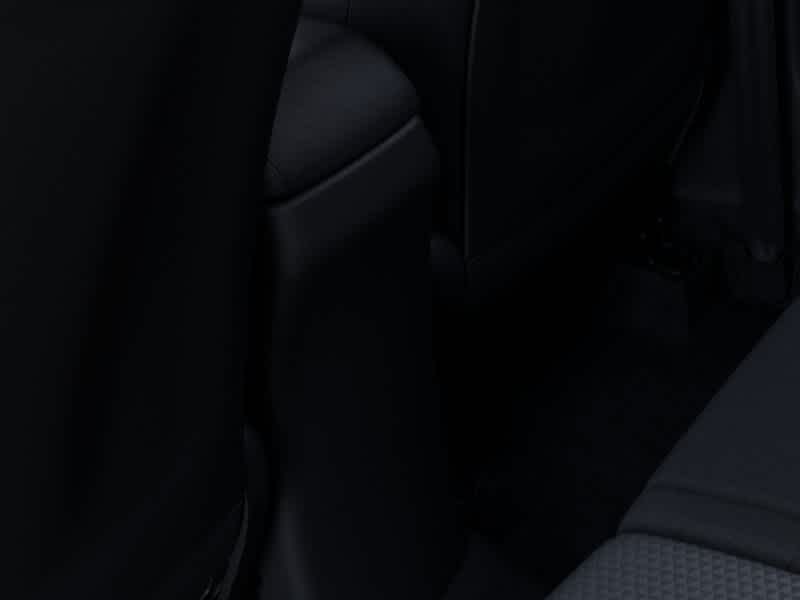 Thumbnail: 2025 Kia Soul - 26