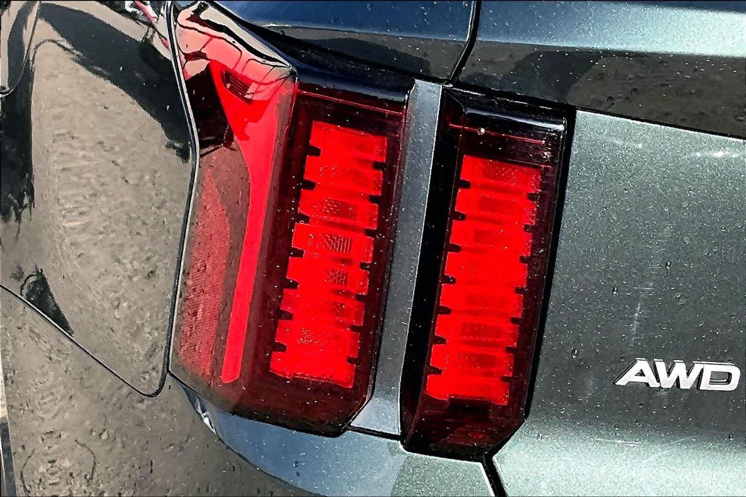 Thumbnail: 2022 Kia Sorento - 29