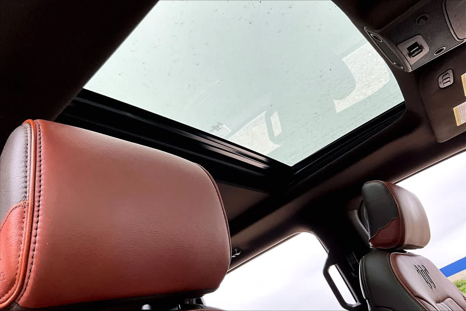 Thumbnail: 2020 Ford F-150 - 16