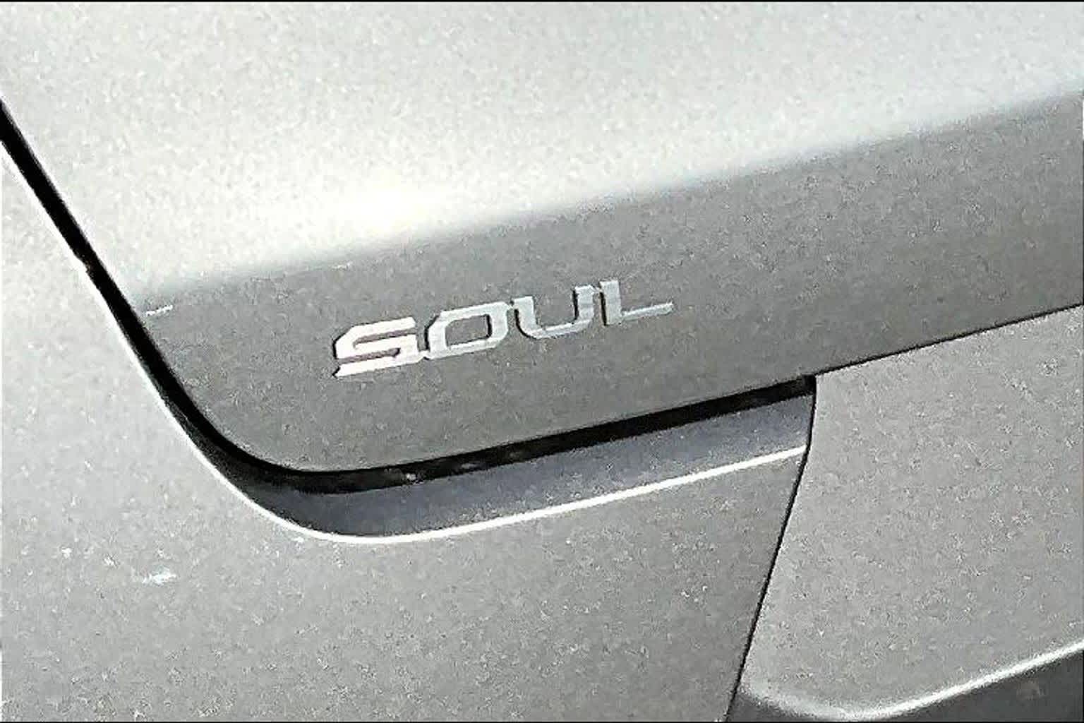 Thumbnail: 2023 Kia Soul - 31