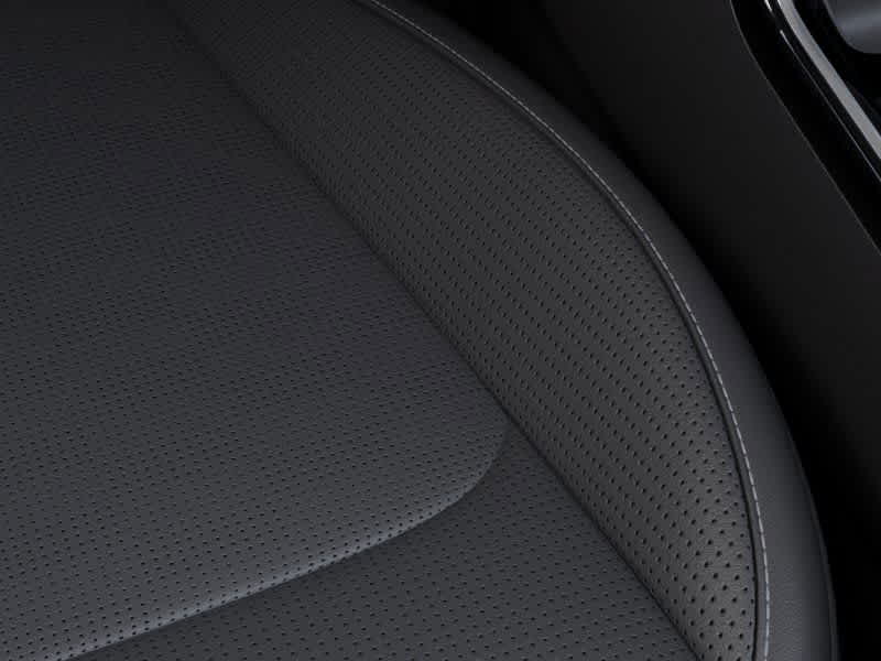 Thumbnail: 2026 Kia Sorento - 24