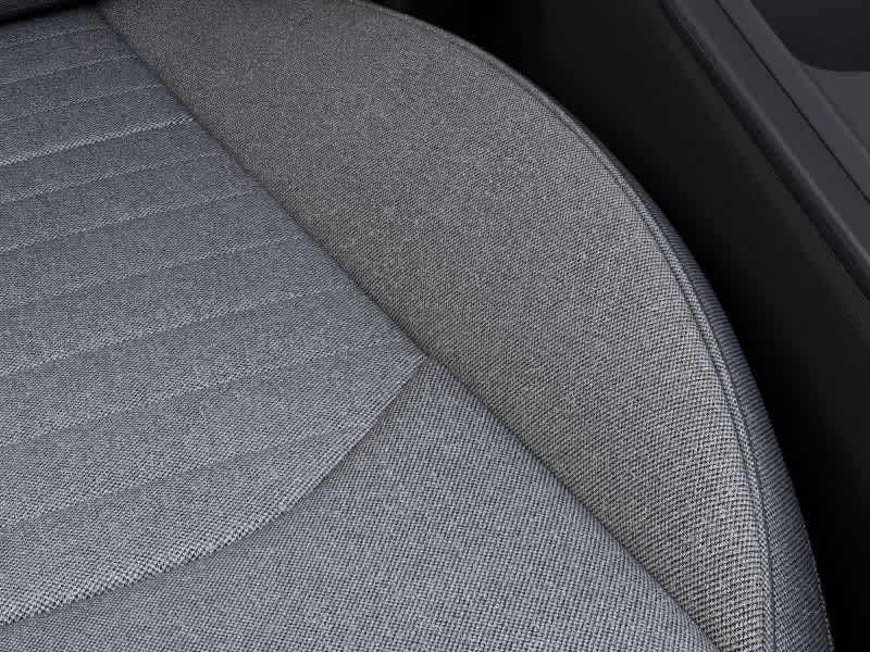 Thumbnail: 2025 Kia K4 - 24