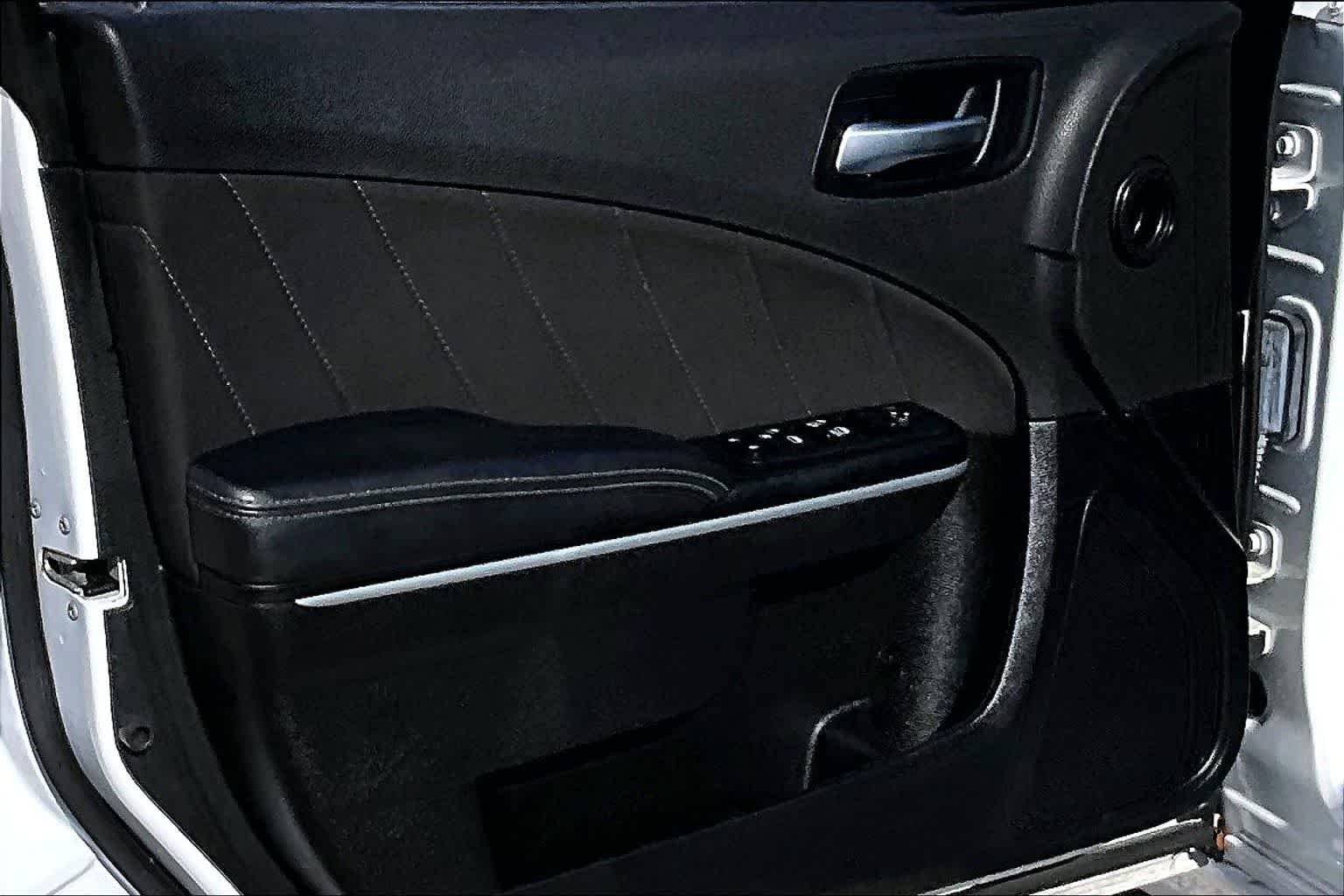 Thumbnail: 2023 Dodge Charger - 17