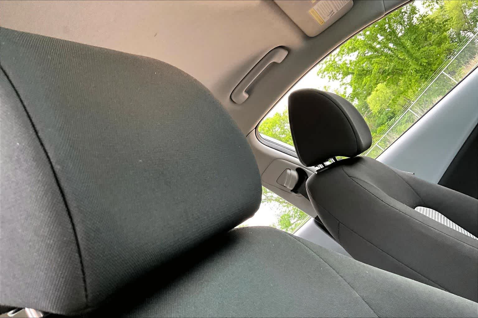 Thumbnail: 2020 Hyundai Kona - 16