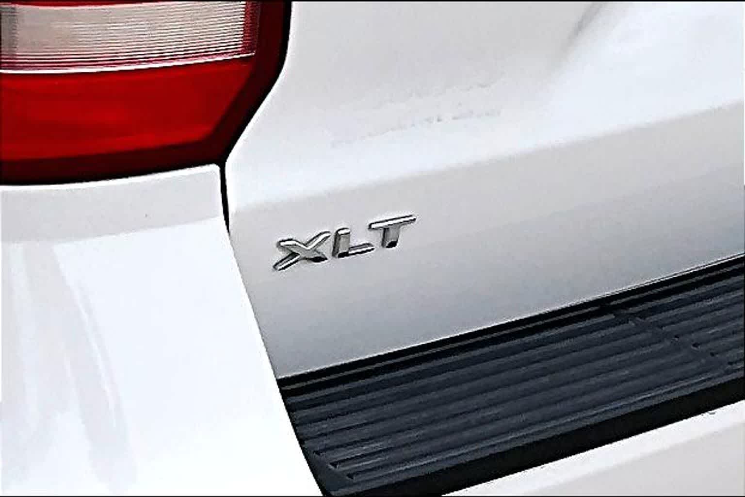 Thumbnail: 2019 Ford Expedition - 29