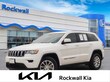  Jeep Grand Cherokee WK
