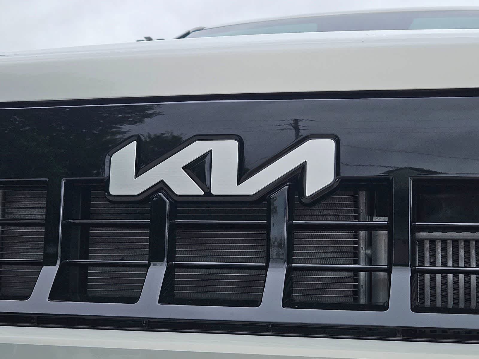 Thumbnail: 2027 Kia Telluride - 12