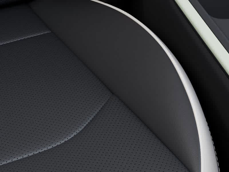 Thumbnail: 2026 Kia K4 - 24