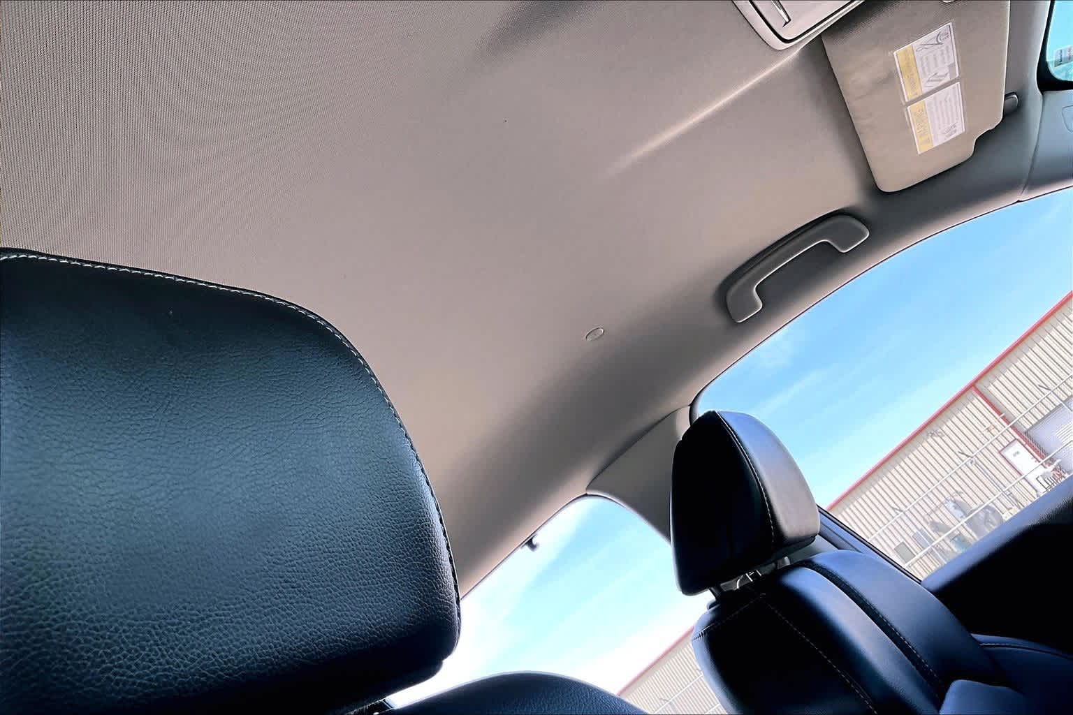 Thumbnail: 2023 Honda Pilot - 17