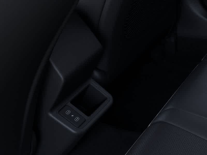 Thumbnail: 2025 Kia K4 - 26