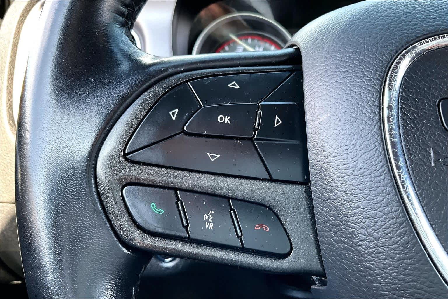 Thumbnail: 2023 Dodge Charger - 19