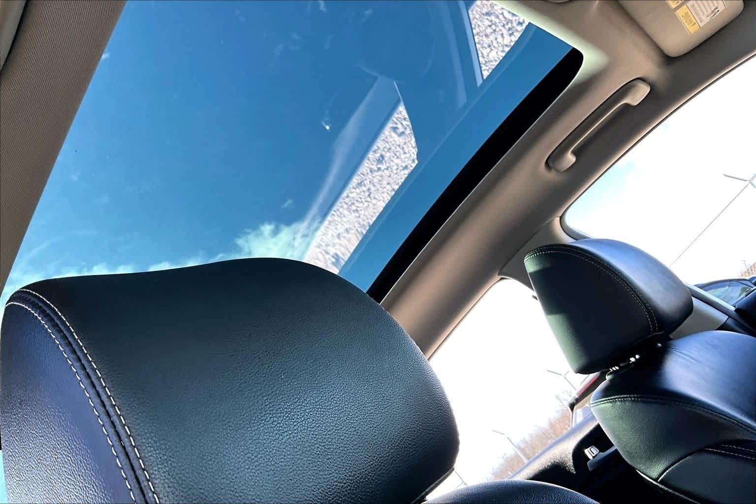 Thumbnail: 2020 Kia Sportage - 16