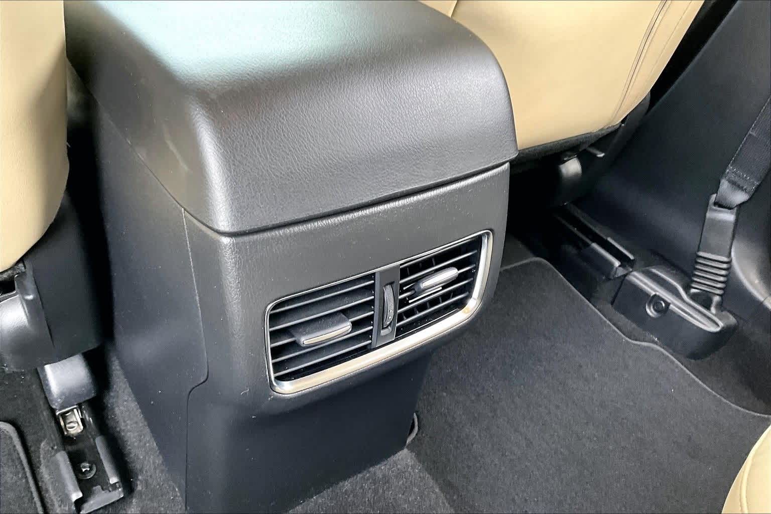 Thumbnail: 2020 Mazda CX-5 - 24