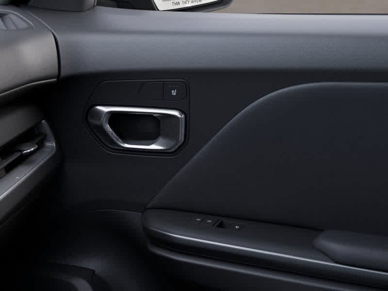 Thumbnail: 2026 Kia K4 - 25