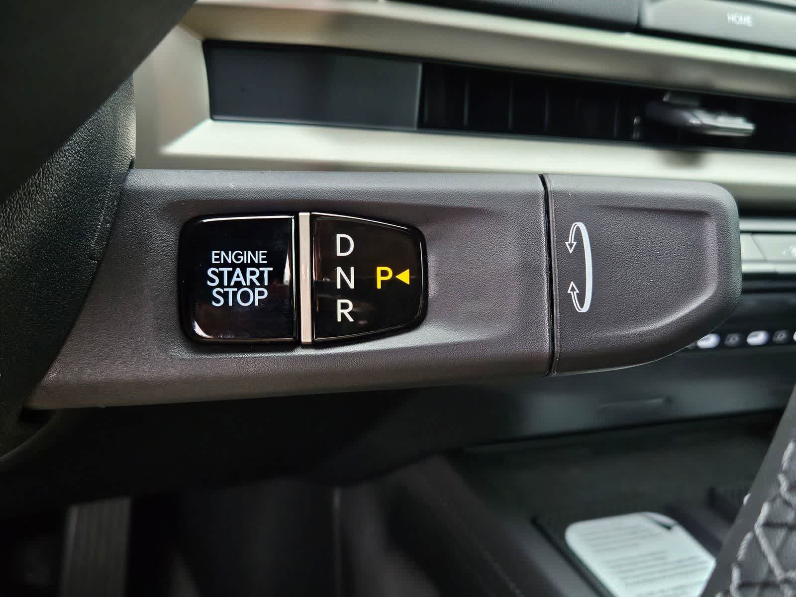 Thumbnail: 2027 Kia Telluride - 33