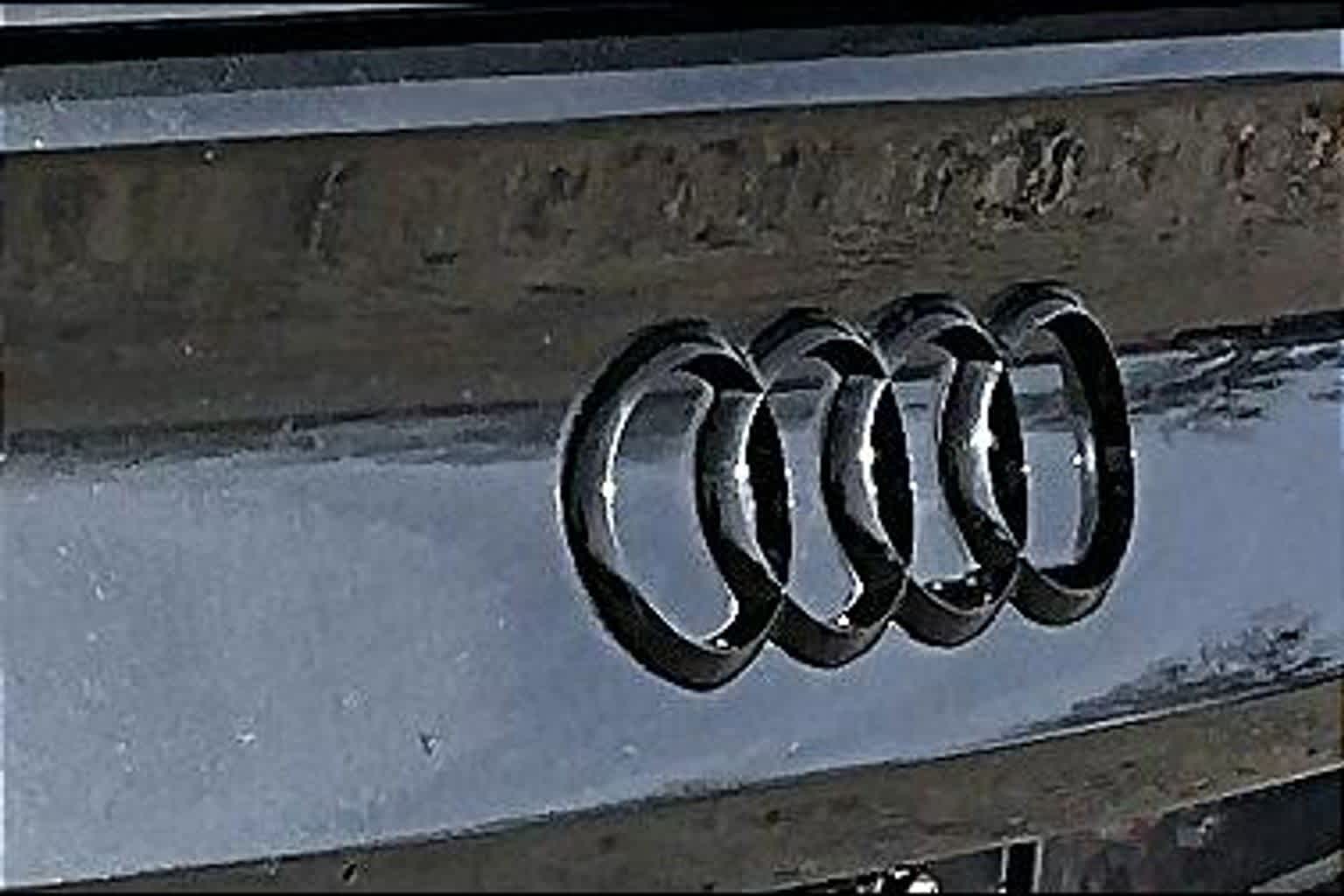 Thumbnail: 2019 Audi S5 - 28