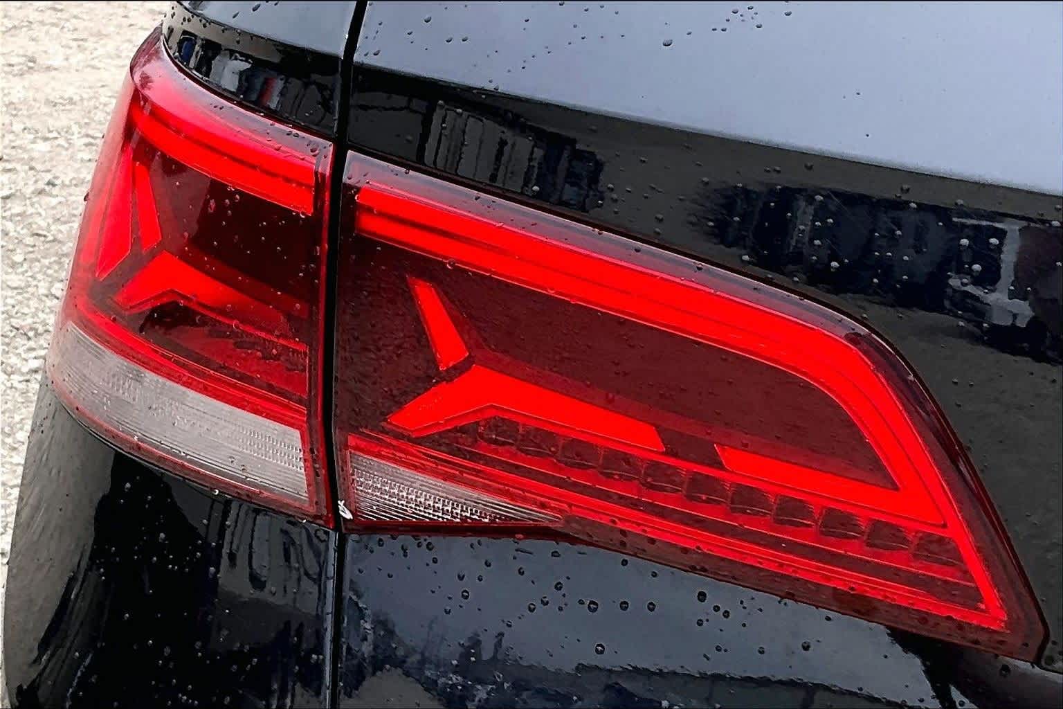 Thumbnail: 2022 Volkswagen Taos - 31