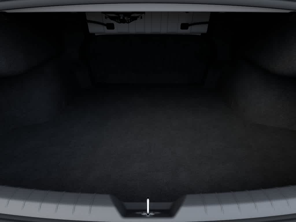 Thumbnail: 2026 Kia K5 - 19