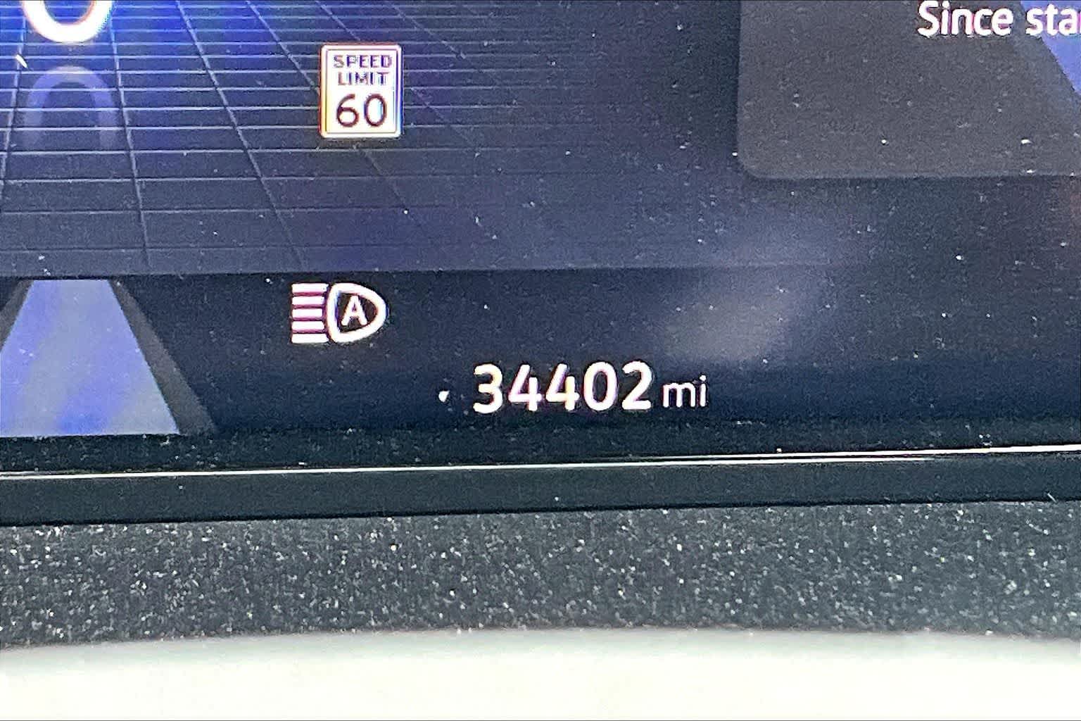 Thumbnail: 2024 Volkswagen Atlas - 19